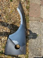 IMG_0010.jpeg