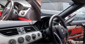 e93 wheel.jpg