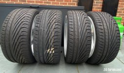 IMG_0849a.jpeg