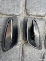 IMG_7950.jpeg IMG_7950.jpeg