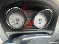 IMG_3619.jpeg