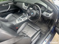 IMG_3613.jpeg