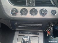 IMG_3621.jpeg