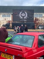 IMG_8030.jpeg