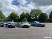 IMG_5077.jpeg IMG_5077.jpeg