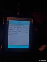 20230715_222222.jpg