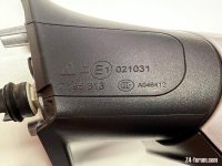 IMG_1076.jpeg