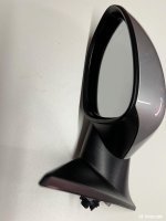 IMG_1079.jpeg