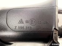 IMG_1071.jpeg