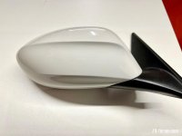 IMG_1074.jpeg