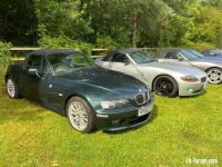 IMG_8071.jpeg