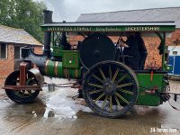 IMG_8063.jpeg