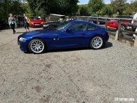 IMG_2479.jpeg