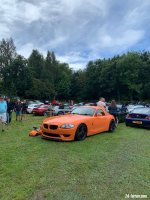IMG_5137.jpeg