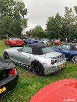 IMG_5130.jpeg