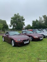 IMG_5129.jpeg