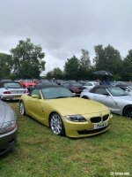 IMG_5128.jpeg
