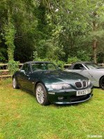 IMG_5127.jpeg