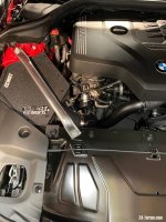 IMG_3855.jpeg