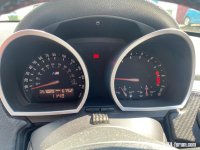 IMG_6547.jpeg