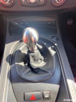 IMG_6557.jpeg