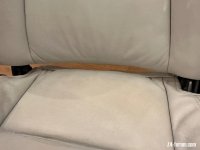 IMG_1643.jpeg