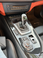 Empty cupholder far.png