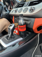 bottle and coffee cup.png