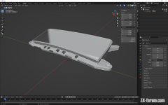 Blender screenshot.png Blender screenshot.png