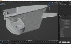 Blender screenshot 2.png Blender screenshot 2.png