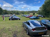 IMG_5257.jpeg IMG_5257.jpeg