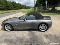 Z4.jpg