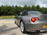 Z5.jpg