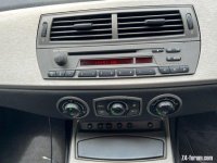 Z11.jpg