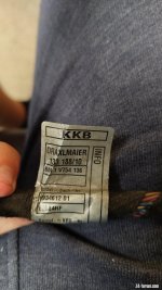 IMG_20230817_205859881.jpg