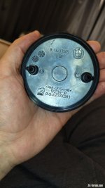 IMG_20230817_221631499.jpg