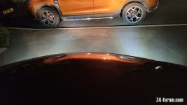 IMG_20230817_222840986.jpg