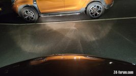 IMG_20230817_222825983.jpg