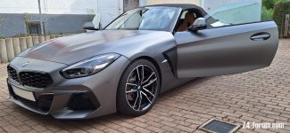 20230620_185148.jpg