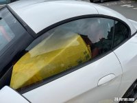 IMG_8104.jpeg