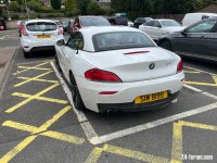 IMG_8105.jpeg
