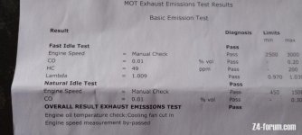MOT Emissions 2023.jpg