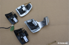 paddle shifter pin disassembly.png
