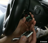 F30 paddle shifter internals.png