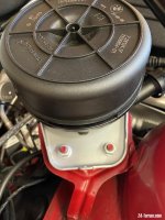 IMG_4703.jpeg