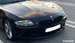 IMG_6025.jpeg