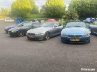 IMG_2445.jpg