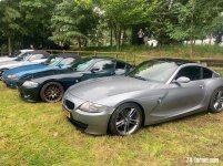 IMG_2461.jpg