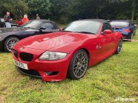 IMG_2536.jpg