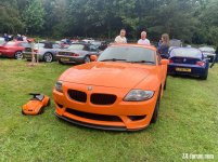 IMG_2533.jpg